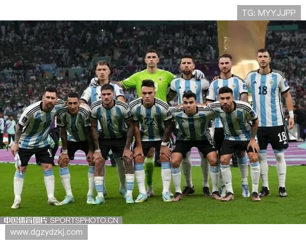 2022世界杯C组详解(世界杯2022a组)sports