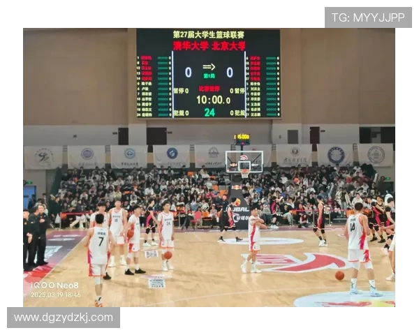 cuba体育协会联赛(cuba联赛名单)sports