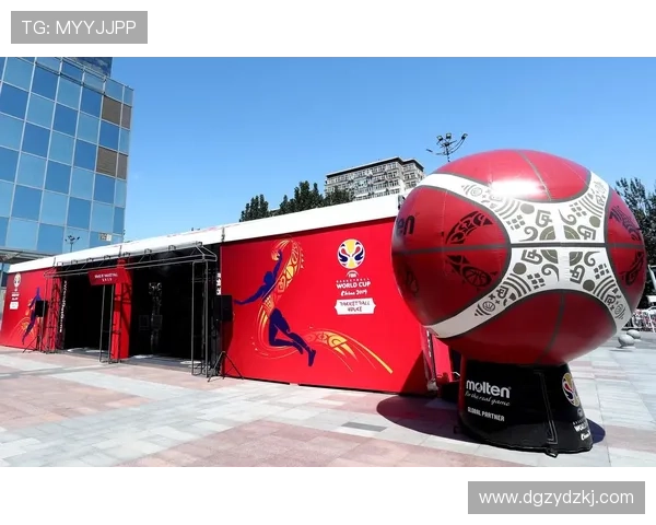 ✅体育直播🏆世界杯直播🏀NBA直播⚽- 2024“我与北京 iBeijing”短视频大赛在京颁奖- sports