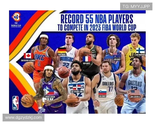 ✅体育直播🏆世界杯直播🏀NBA直播⚽- 世界粮食日|一稻一粟,当为之珍惜!- sports