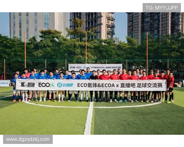 ✅体育直播🏆世界杯直播🏀NBA直播⚽- 国家统计局：前三季度GDP同比增长4.8%- sports