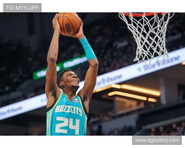 ✅体育直播🏆世界杯直播🏀NBA直播⚽- 新疆阿克苏地区库车市发生3.3级地震 震源深度20千米- sports