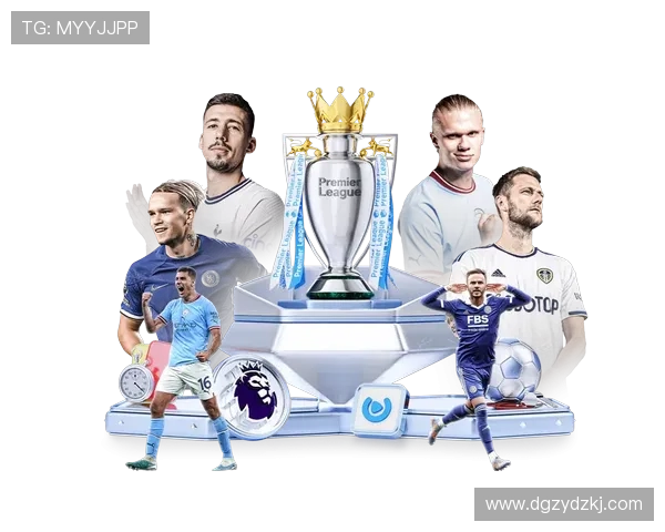 ✅体育直播🏆世界杯直播🏀NBA直播⚽- 没有海水的“国际港口”:金义综保区有何不同- sports