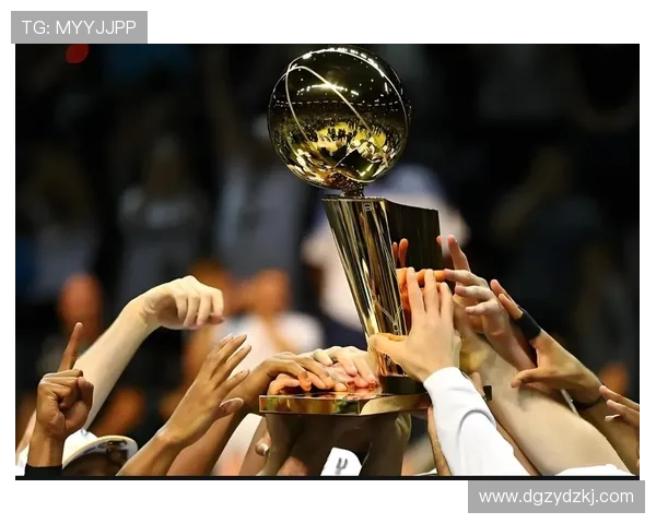 ✅体育直播🏆世界杯直播🏀NBA直播⚽- 焦点访谈:大金砖 大团结 大作为- sports