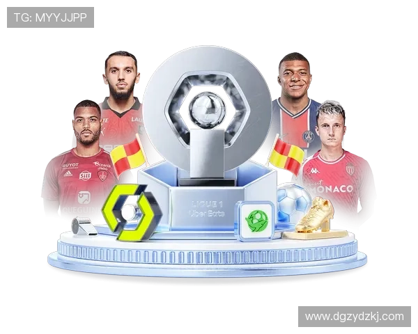 ✅体育直播🏆世界杯直播🏀NBA直播⚽- 第十一批在韩中国人民志愿军烈士遗骸 迎回仪式在沈阳举行- sports