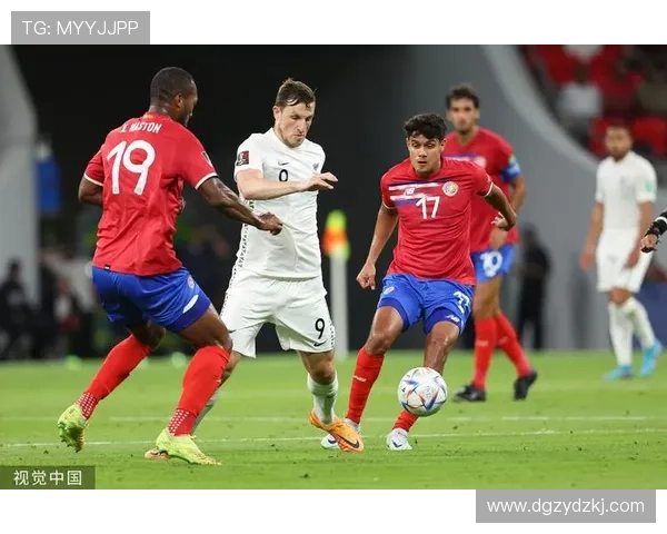 世界杯发家致富(世界杯收入来源)世界杯体育论坛