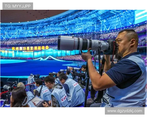 亚运会跨年直播活动(亚运会晚会直播)世界杯体育论坛