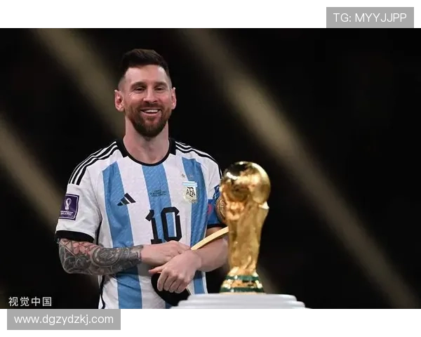 ✅体育直播🏆世界杯直播🏀NBA直播⚽- 见证巴黎圣母院五年修复之路:“浴火重生”再现法兰西辉煌- sports