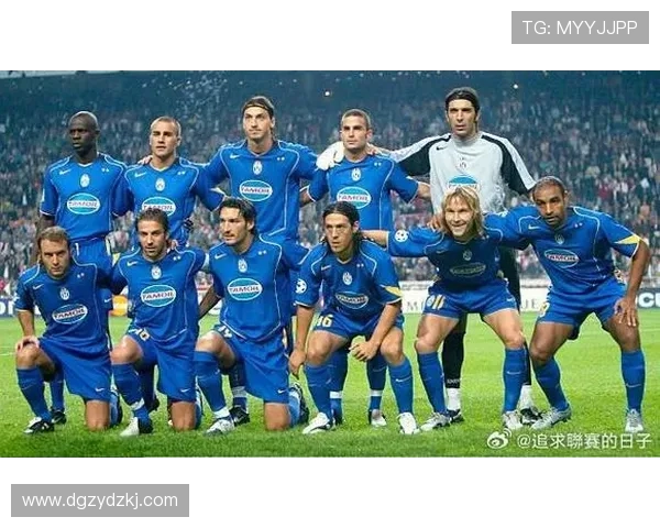 人人体育直播足球赛事（人人体育官方网站下载）sports