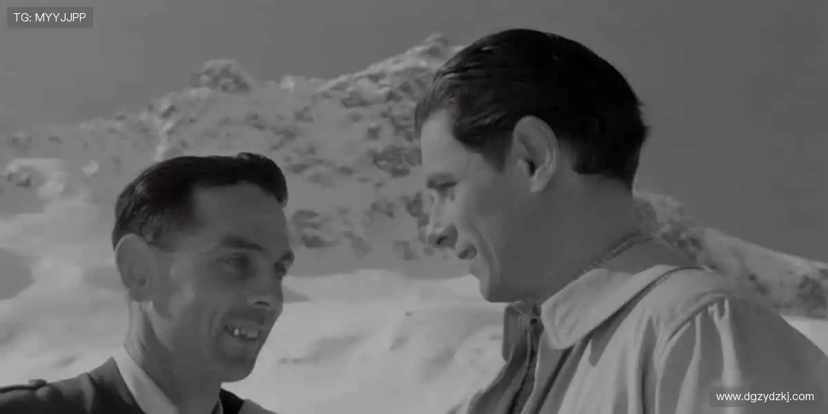 🌟 与千万球迷同频,共享胜利喜悦!🎊